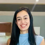 Dr. Akanksha Mangotra